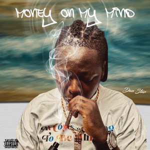 Money on My Mind (Explicit)