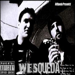 So High, I'm off (feat. Wes$ide) (Explicit)