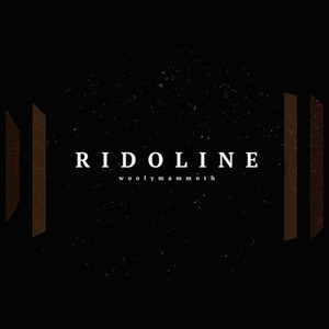 RIDOLINE