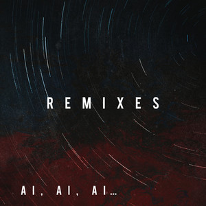 Ai, Ai, Ai... (Remixes)