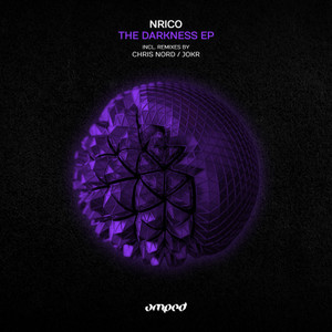 Hugs'n Kisses (Chris Nord Remix)