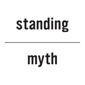Myth Understanding