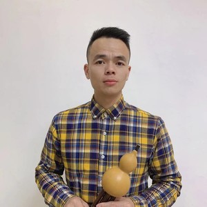 想你的时候问月亮