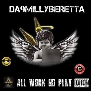 All work no play (Explicit)
