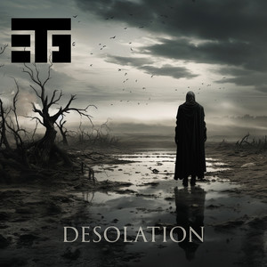 Desolation (Explicit)