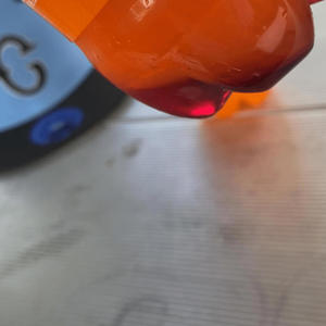 Forever (feat. Kj2turntt) (Explicit)