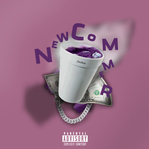 PLUG (Explicit)