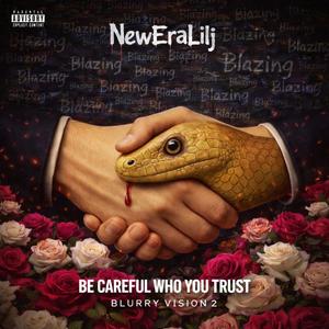 Jungle Book (Explicit)