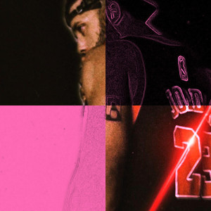 Envolvente (Explicit)