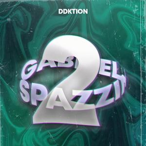 Gabriel Spazzin 2