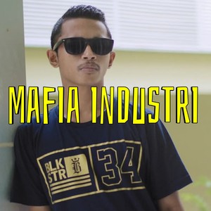 Mafia Industri