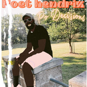 Trap **** (feat. Big Savo) (Explicit)