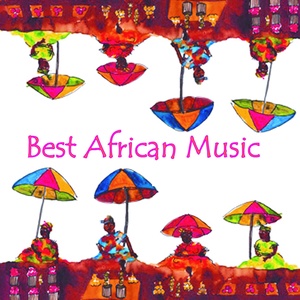 Best african Music