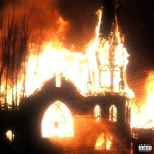 ON GANG (feat. StaxIsntSocial & Rikers) (Explicit)