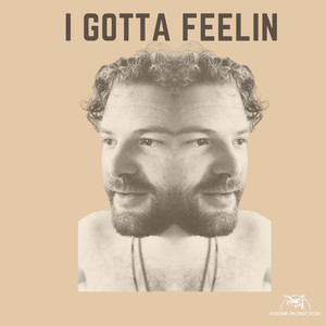 I Gotta Feelin