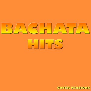 Bachata Hits