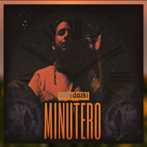 MINUTERO