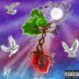 Otherside (feat. Big Kazhdog) (Explicit)