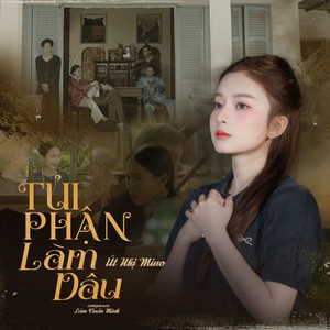 Tủi Phận Làm Dâu
