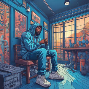 N.I.L. Deals (Explicit)