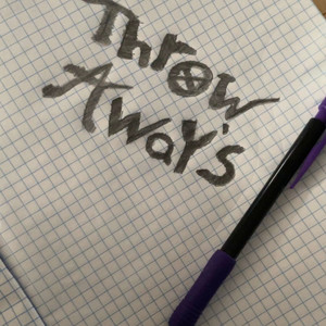 Trust NoBody (Explicit)