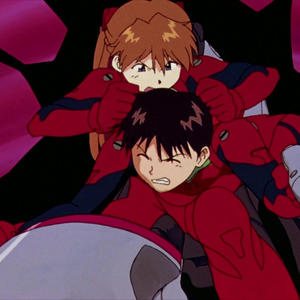 a future funk you CAN dance out