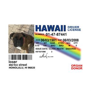 break mon coeur </3 (feat. Seya & Sky8) (Explicit)