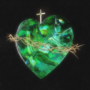Providence: Manna (Explicit)