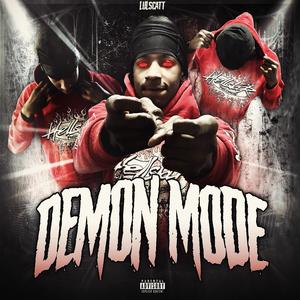 Demon Mode (Explicit)