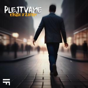 Plejtvame (feat. ZackM) [Explicit]