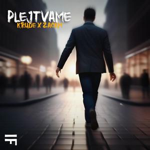 Plejtvame (feat. ZackM) (Explicit)