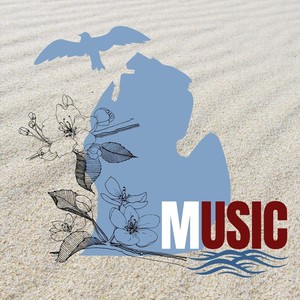 Michigan Music