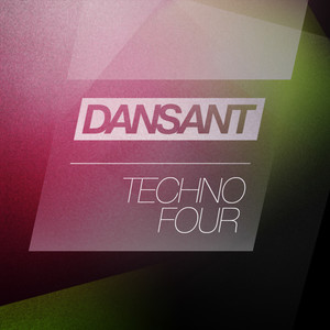 Tus & Bieber (Original Mix)