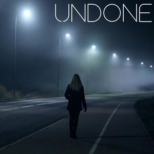 Undone (remix)