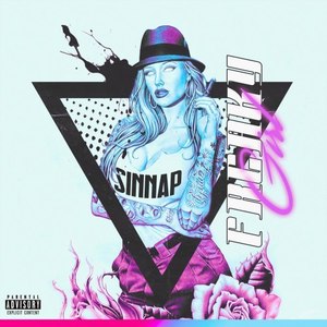 Freaky Girl (Explicit)