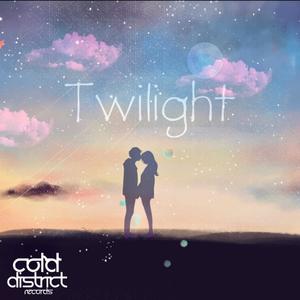 Twilight