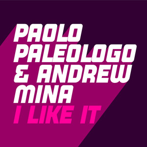I Like It (Kevin McKay Remix)
