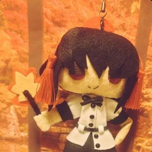 * Out There (feat. Swords2, Cranes & Ssh1be)