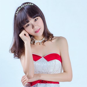 可可托海的牧羊人