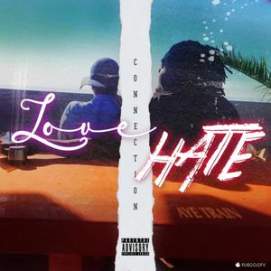 Aggravated (feat. Tez The Don & Camille Ra) (Explicit)