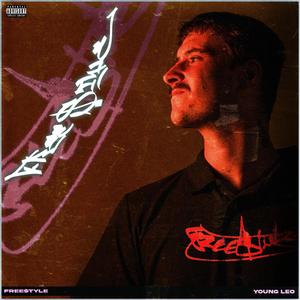 FREE$tYLE (Explicit)