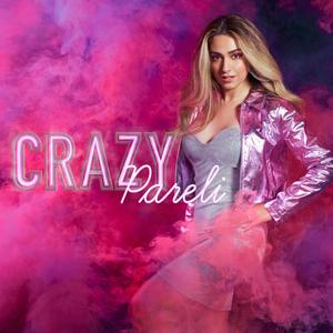 Crazy