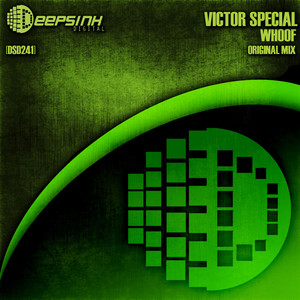 Whoof (Original Mix)