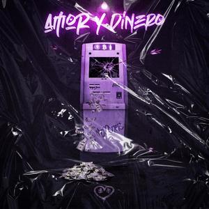 Shooters (feat. Jonay, Sweetedv, Bbymonreall, JayCandy, Astorgano & AryanBaby) (Explicit)