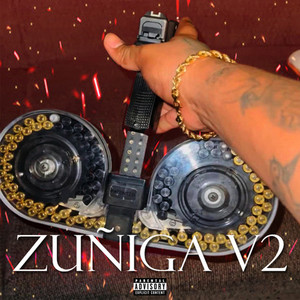 Zuñiga V2 (Explicit)