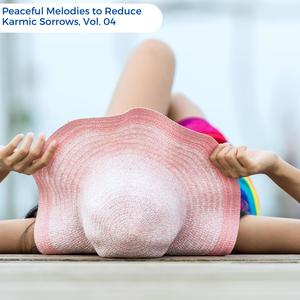 Morning Walks (Original Mix)