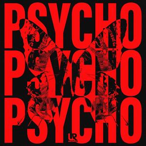 Psycho