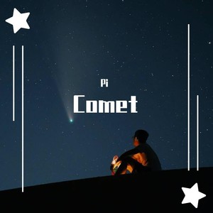Comet