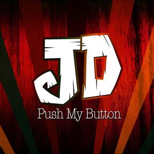 Push My Button