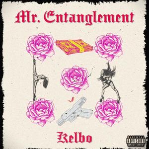 Mr. Entanglement (Explicit)